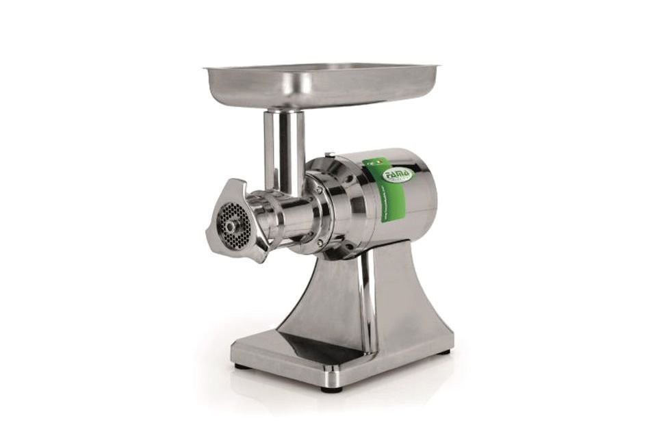 Мясорубка Fama TS 22 FTS 117E